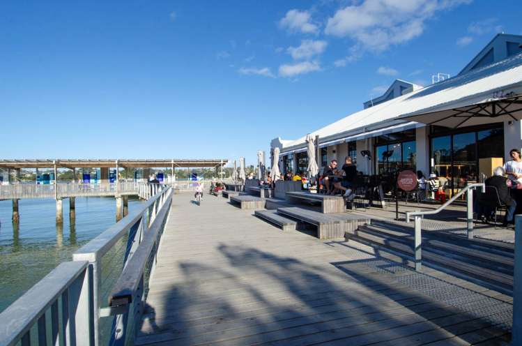 10 Silvereye Road Hobsonville_11