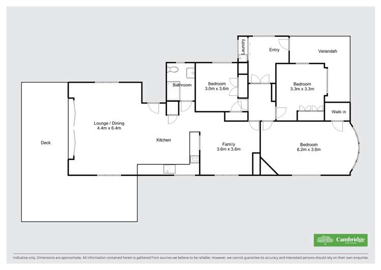 15 Hamilton Road Cambridge_20