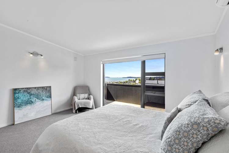 25 Brampton Road Snells Beach_12