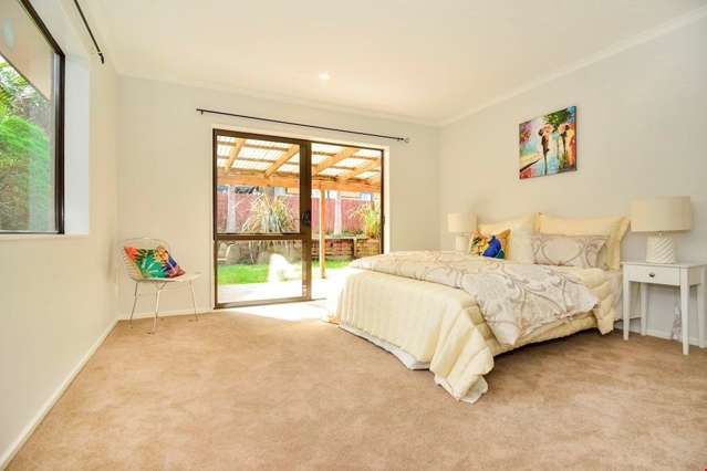 43 Munroe Road Ranui_2