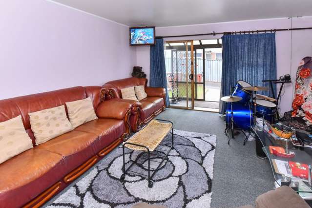 2/73 Mangere Road Otahuhu_1