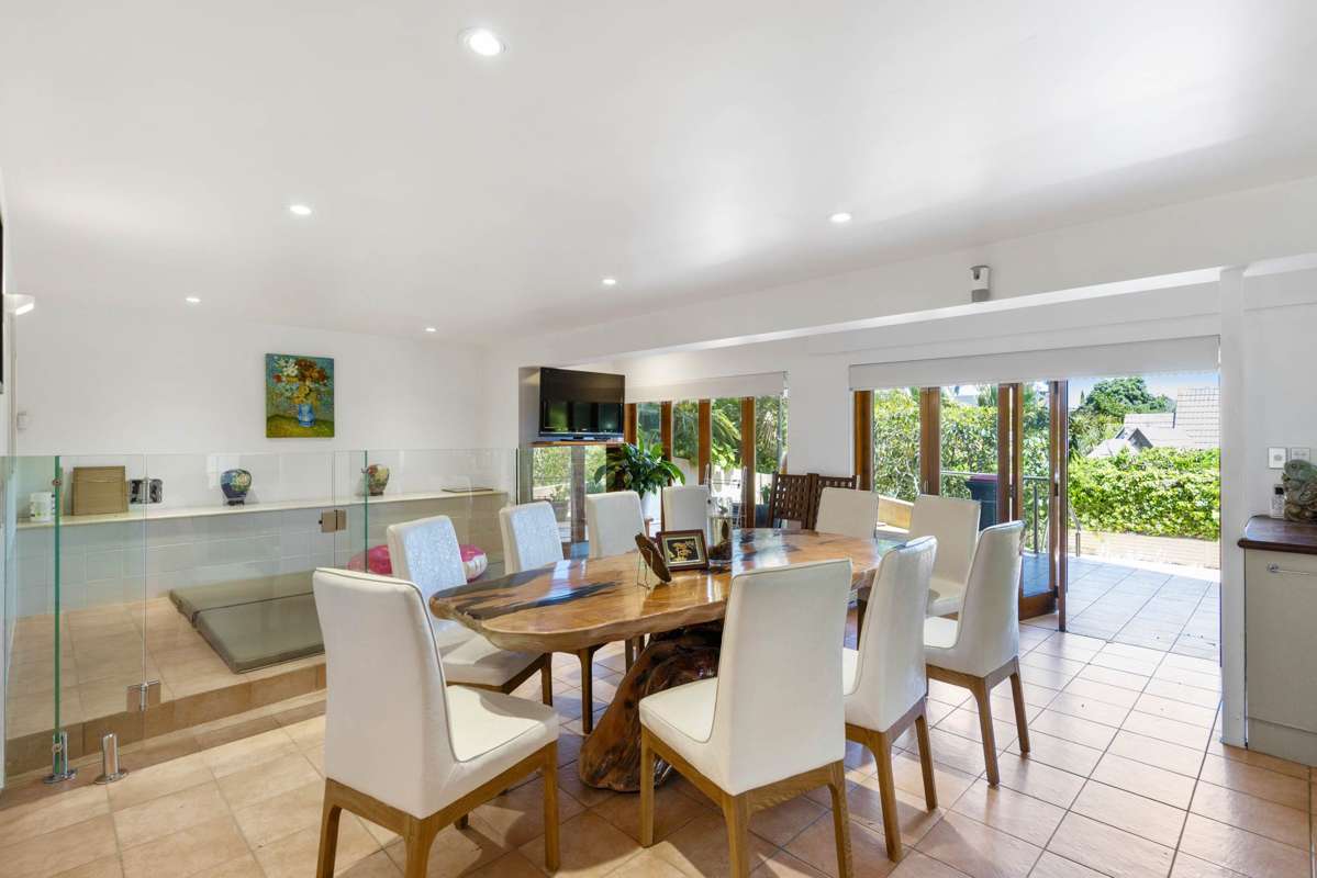 30 Springcombe Road_5