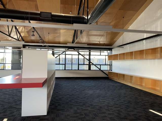 145 Victoria Street Christchurch Central_2