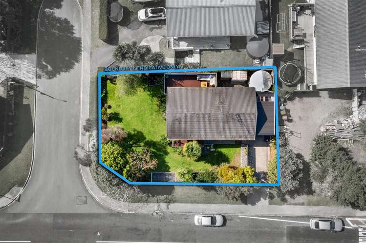 1/26 Waiora Road Stanmore Bay_16