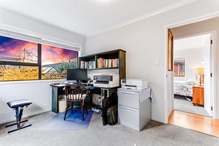 8 Petrel Place Massey_12