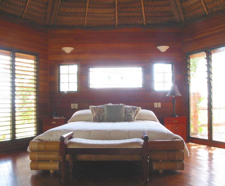 Lot 1 Gau Island, Lomaiviti Group, Outer Islands_39