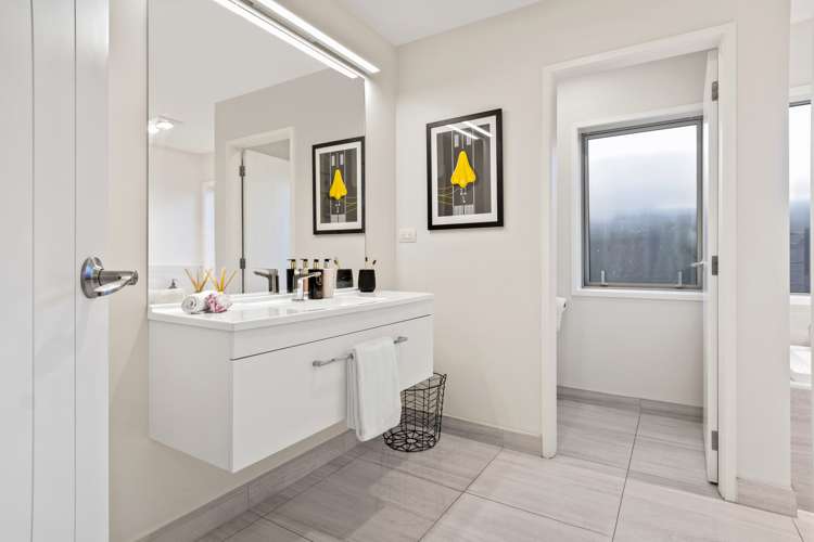 79 The Boulevard Papamoa_24