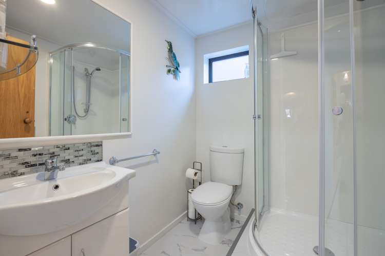 46 Rata Street Wanaka_21