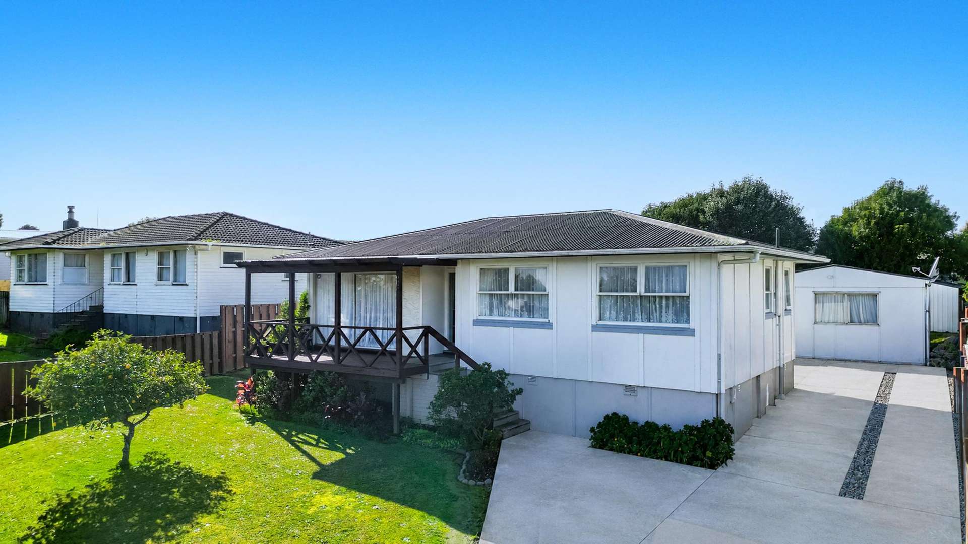 9 Gainsborough Street Manurewa_0