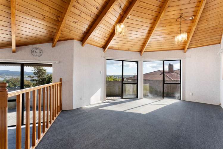 262 Great North Road Henderson_6
