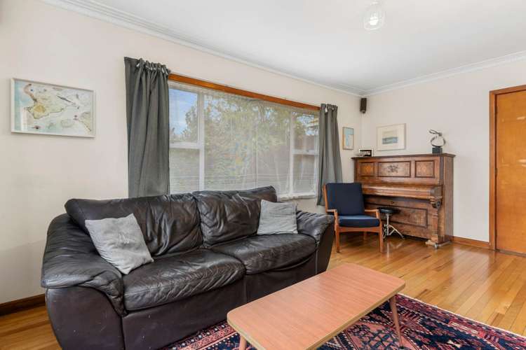 99 Astley Avenue New Lynn_7