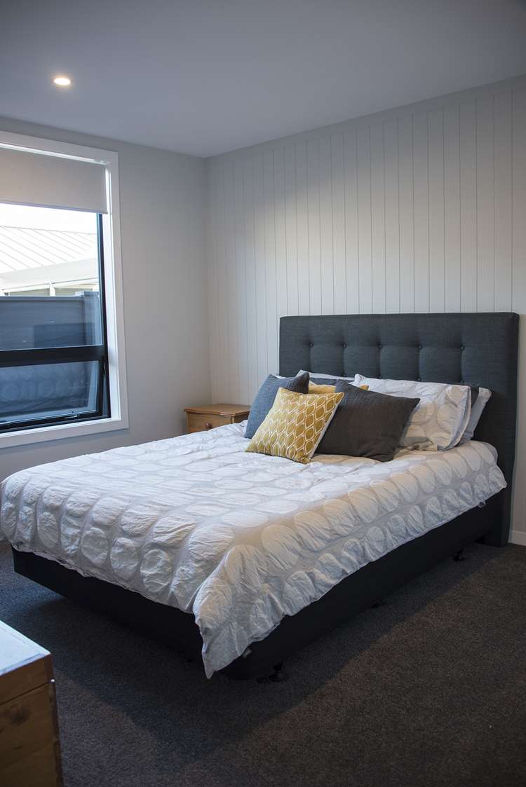 26 Kuiwai Drive Taupo_21