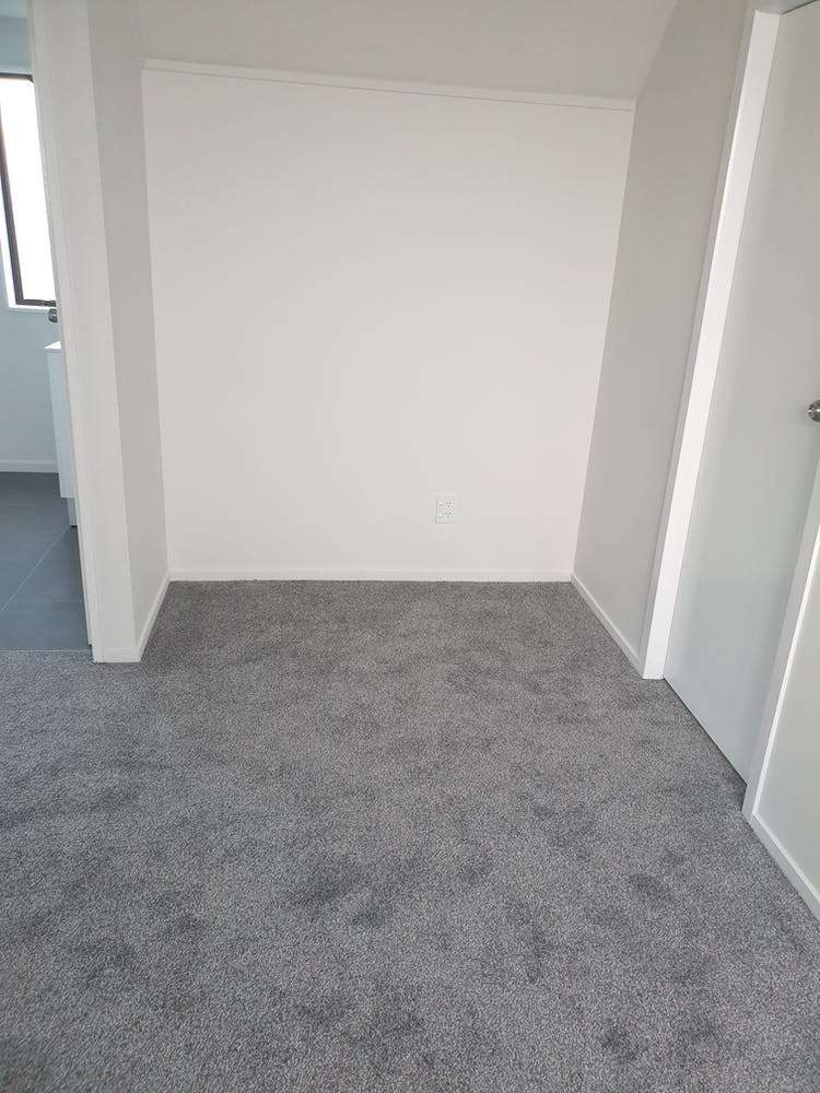 2/413 Ellerslie-Panmure Highway Mount Wellington_12