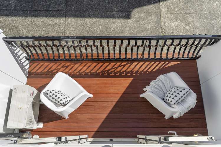 33/8 Burgoyne Street Grey Lynn_11