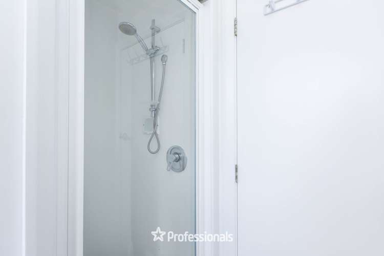 387a Fergusson Drive Heretaunga_12