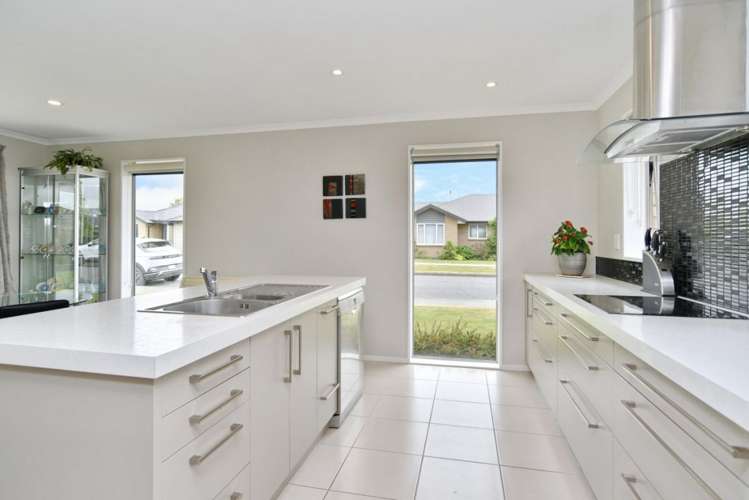 11 Mulberry Street Rangiora_10