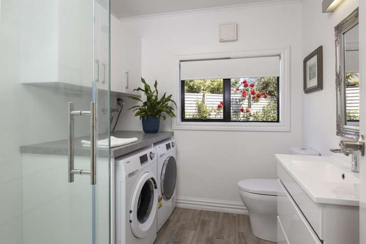 4 Venice Street Martinborough_9