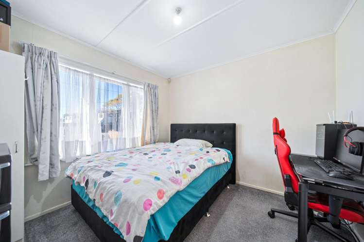 1/81 Gloucester Road Manurewa_10