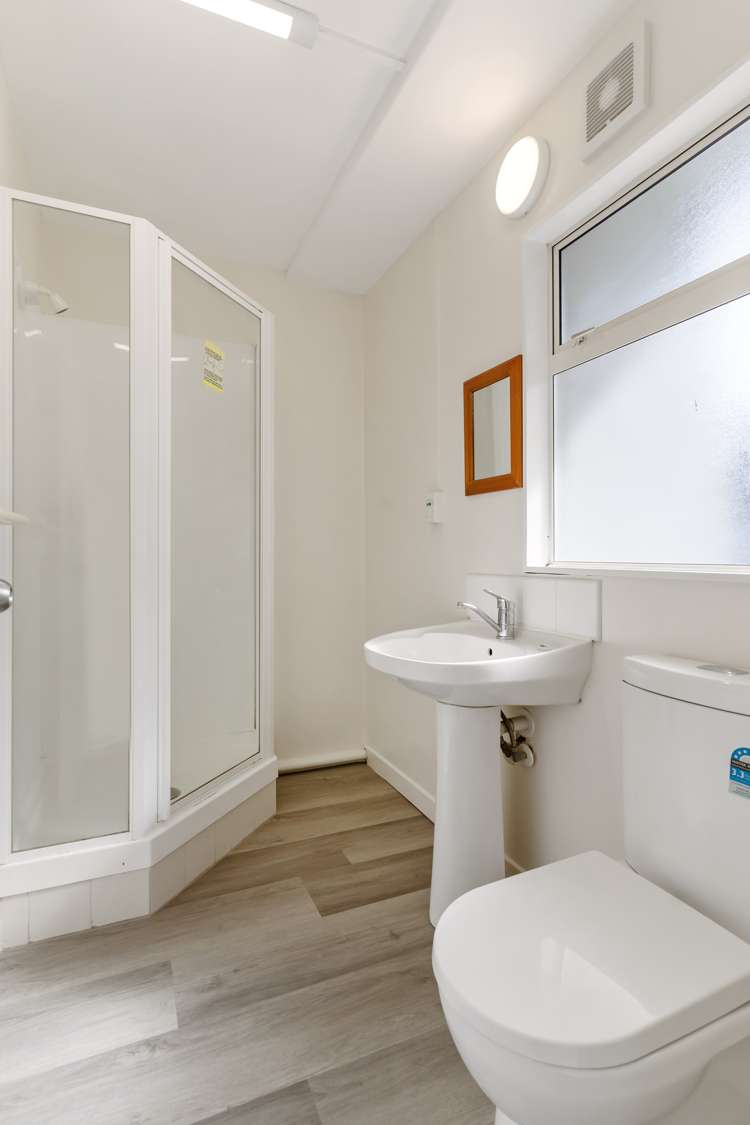 12/37 Ireland Road Mount Wellington_5