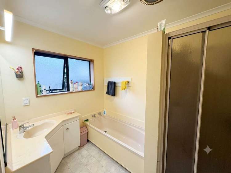 2/11 Wapiti Avenue Epsom_4