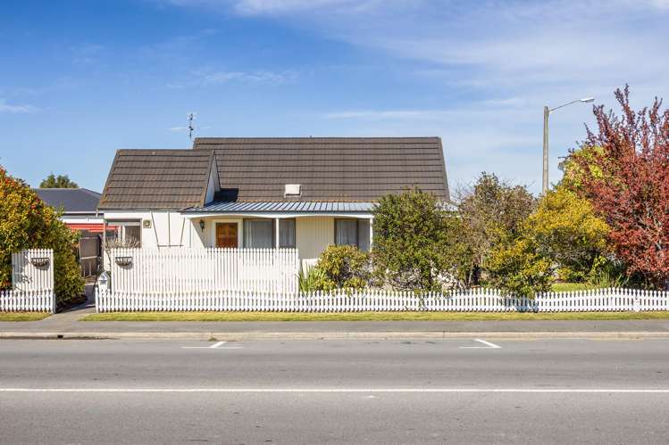 393A High Street Rangiora_1