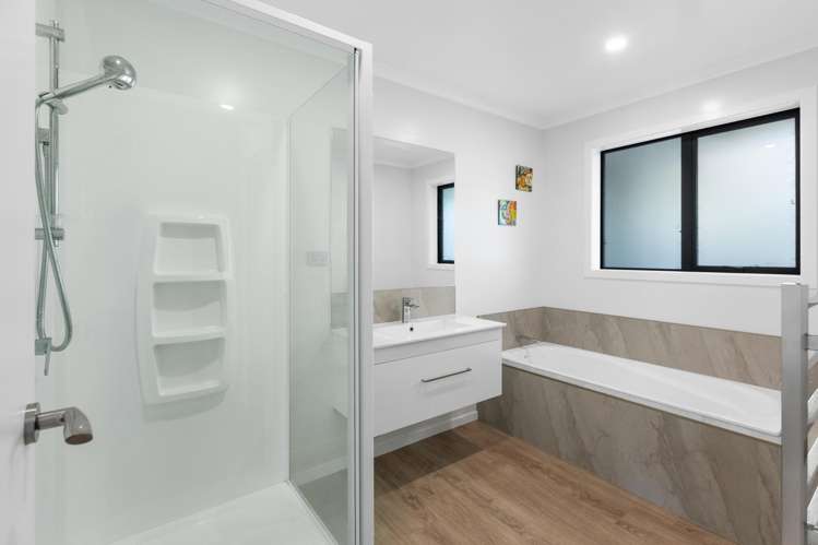 10 Memorial Rise Morrinsville_10