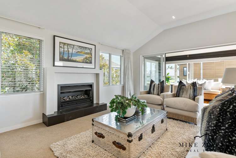 113a Coates Avenue Orakei_9