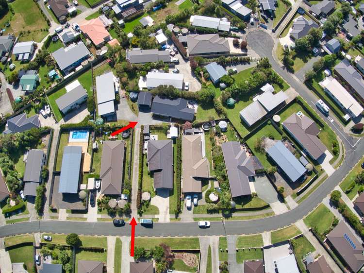 30a Kedge Drive Mangawhai_33