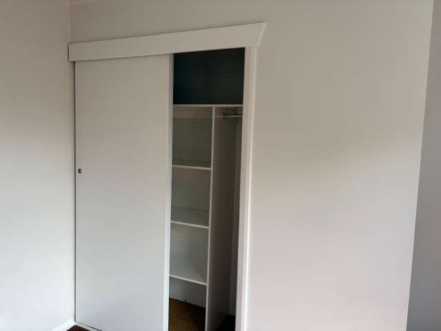 5/29 Fairview Road Mount Eden_4