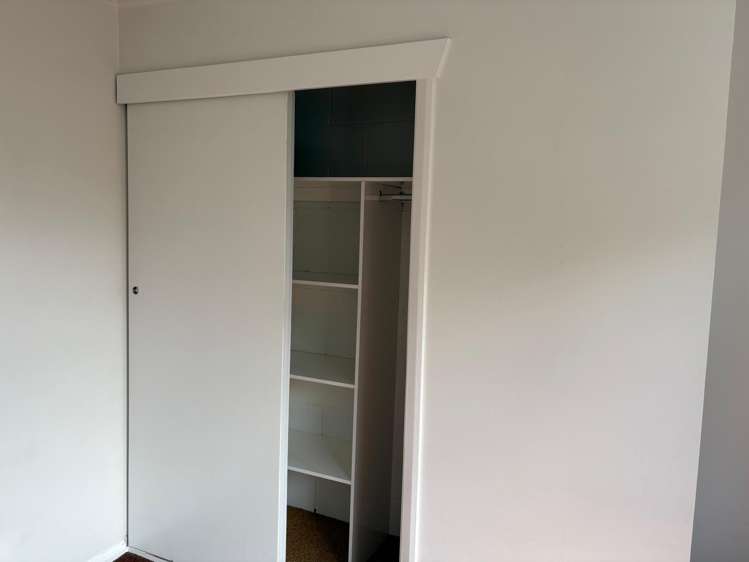 5/29 Fairview Road Mount Eden_4