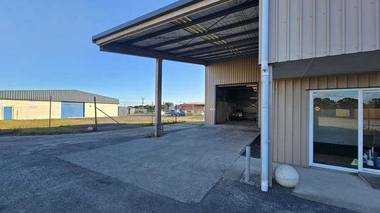388 Heads Road Castlecliff_12