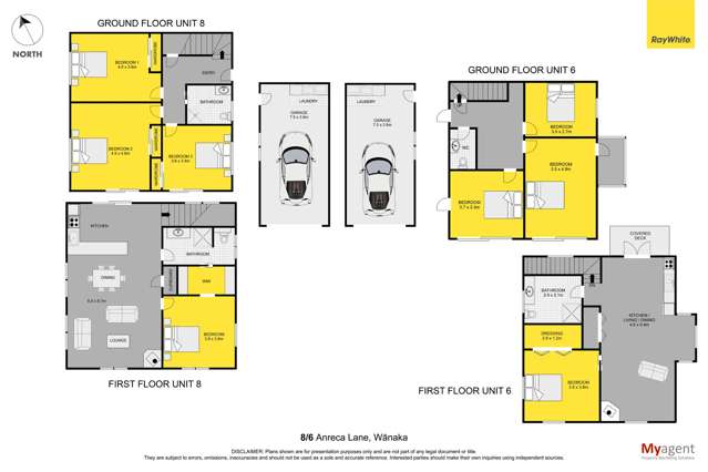 8 Anreca Lane Wanaka_1