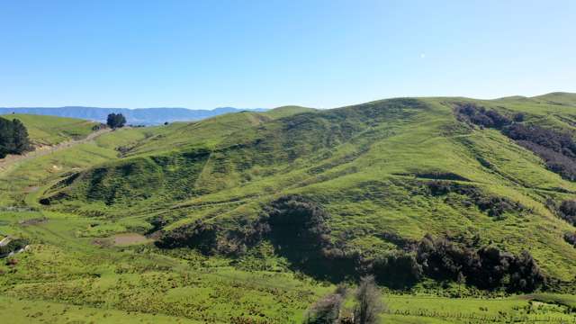 331 Waitahora Road Waitahora_4