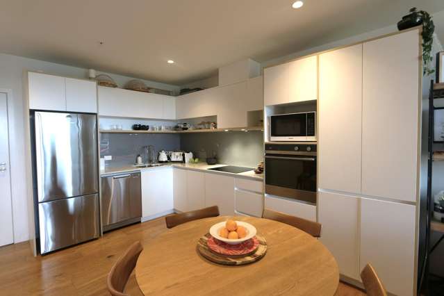 102/70 Victoria Street Onehunga_2