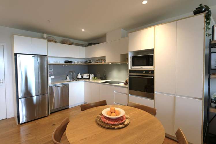 102/70 Victoria Street Onehunga_2