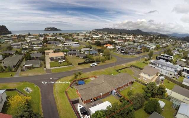 309b Rutherford Road Whangamata_2