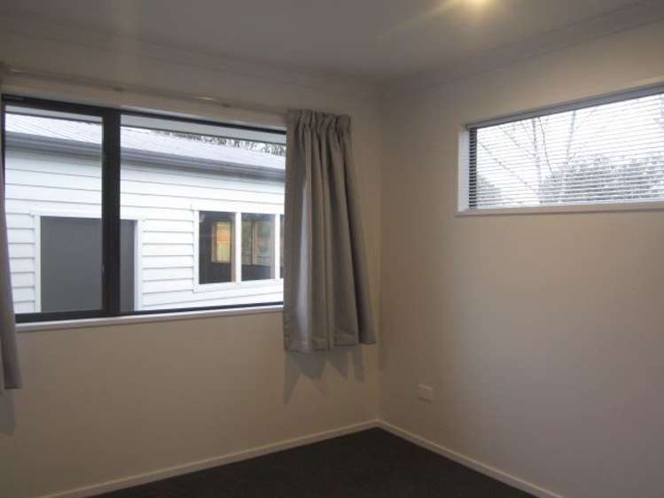 2 Rowan Lane Kaiapoi_7