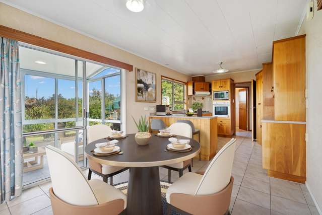 45 Austin Road Maunu_2