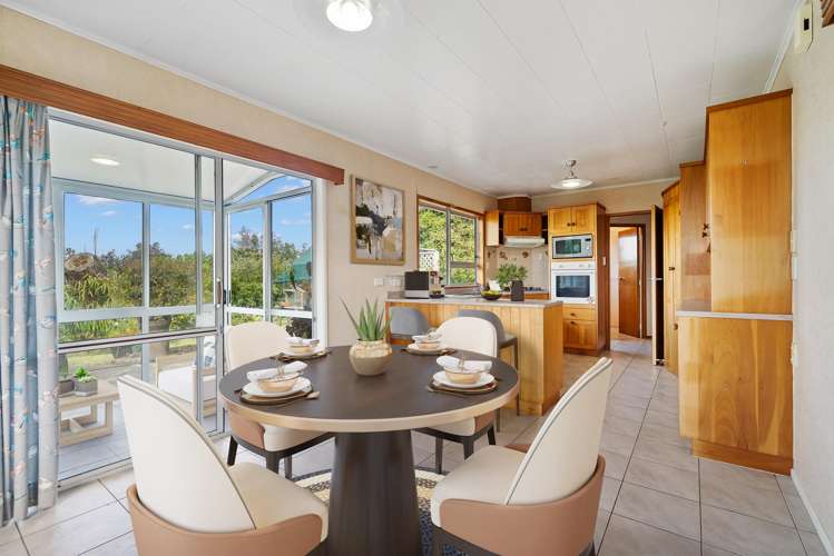 45 Austin Road Maunu_2