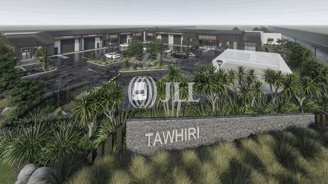 Unit 2/141 Hoskyns Road Rolleston_2