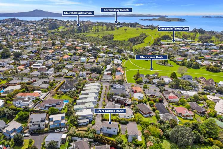 8/171 Riddell Road Glendowie_21