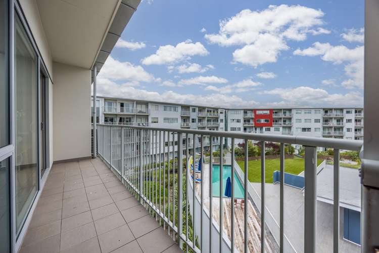 C401/130 Anzac Street Takapuna_11