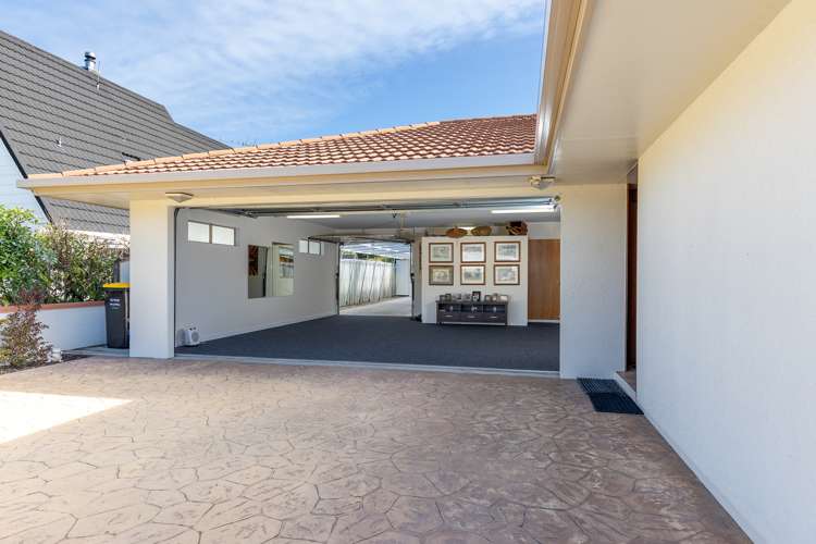 27 Teece Drive Motueka_19