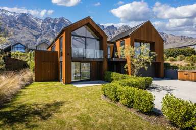 19 Hackett Road_1
