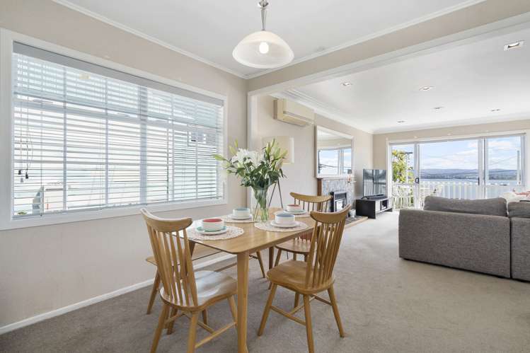 28 Sea Vista Avenue Beach Haven_4