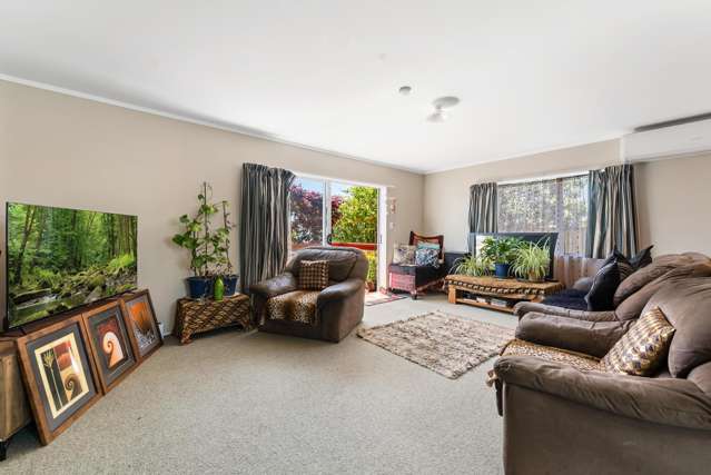 19a Opal Drive Papamoa_3