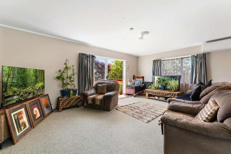 19a Opal Drive Papamoa_3