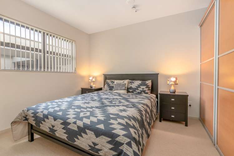 30/124 Stancombe Road Flat Bush_5