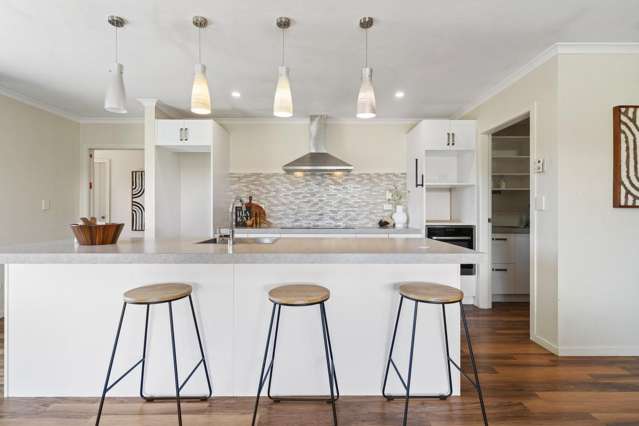 4 Camellia Lane Carterton_3