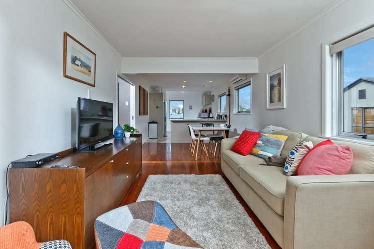 1/26a Dallinghoe Crescent Milford_3